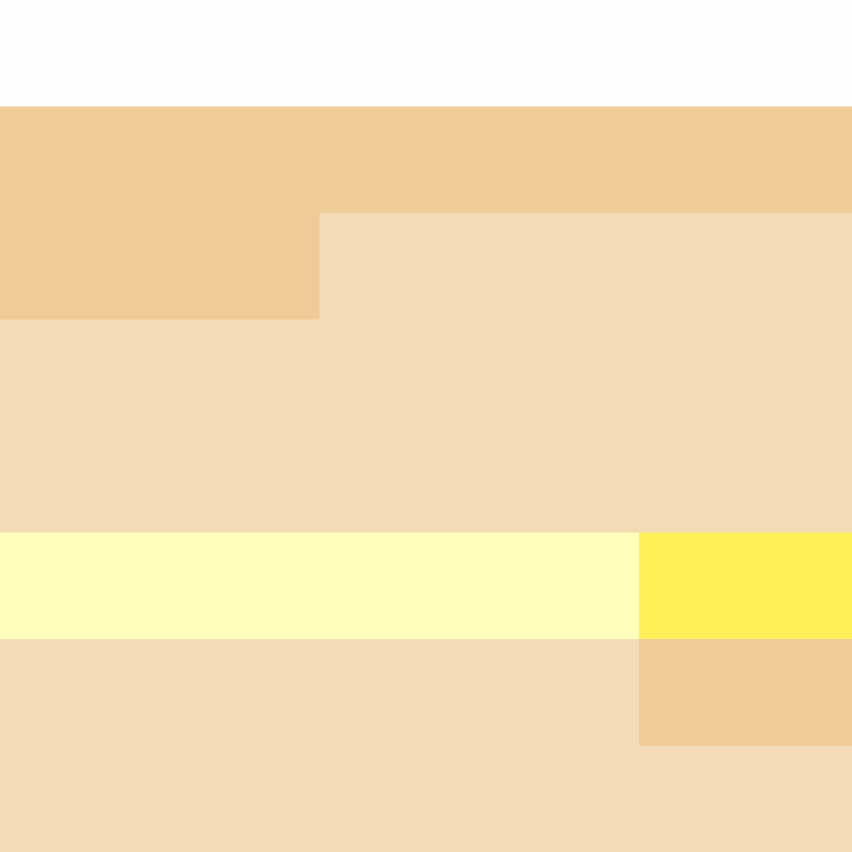 MolesLLC's skin