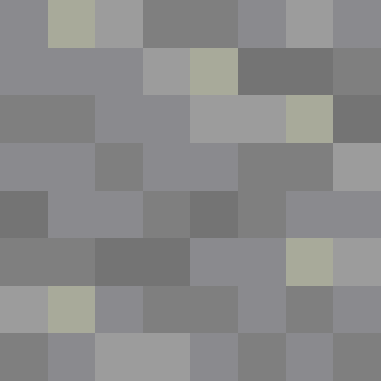 nitestalker87's skin