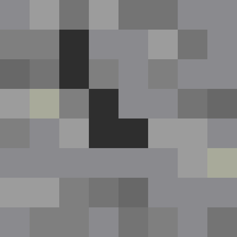 ElectronicSex's skin