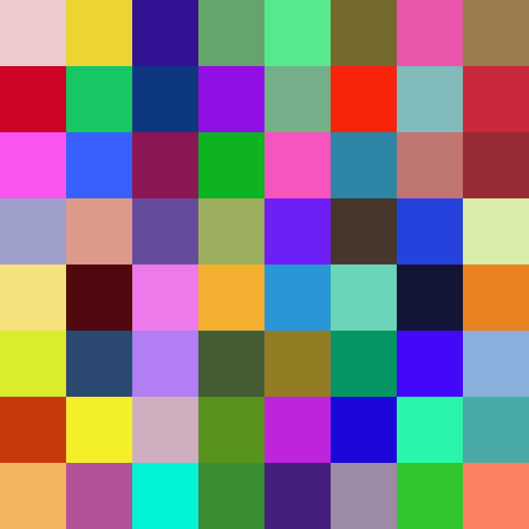 HarolotWarlot's skin