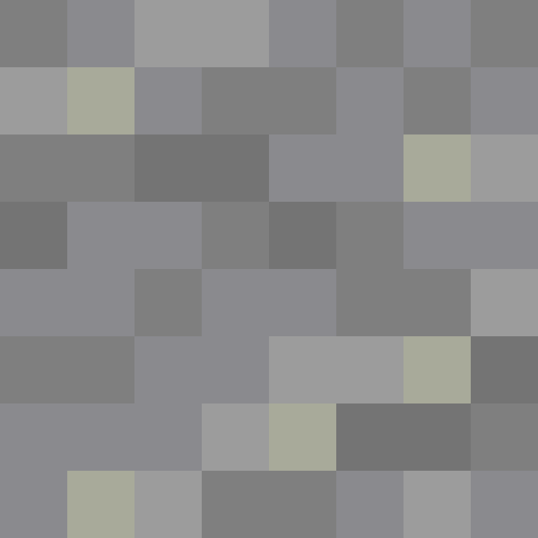 WaboWebi's skin