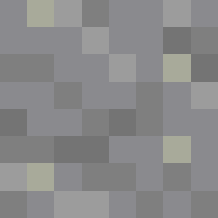 theDevJade's skin