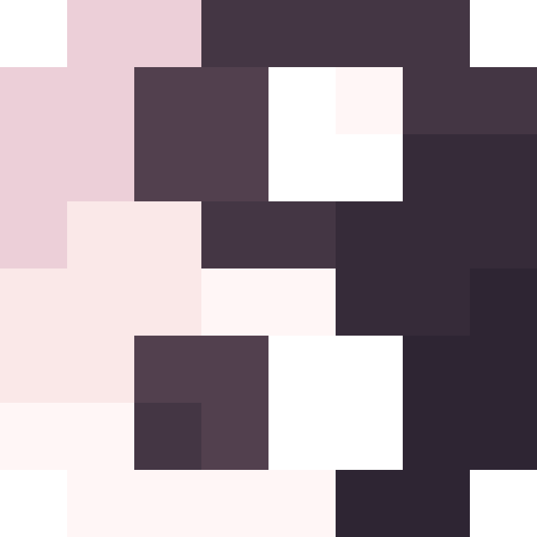 TheCuriousMiner's skin