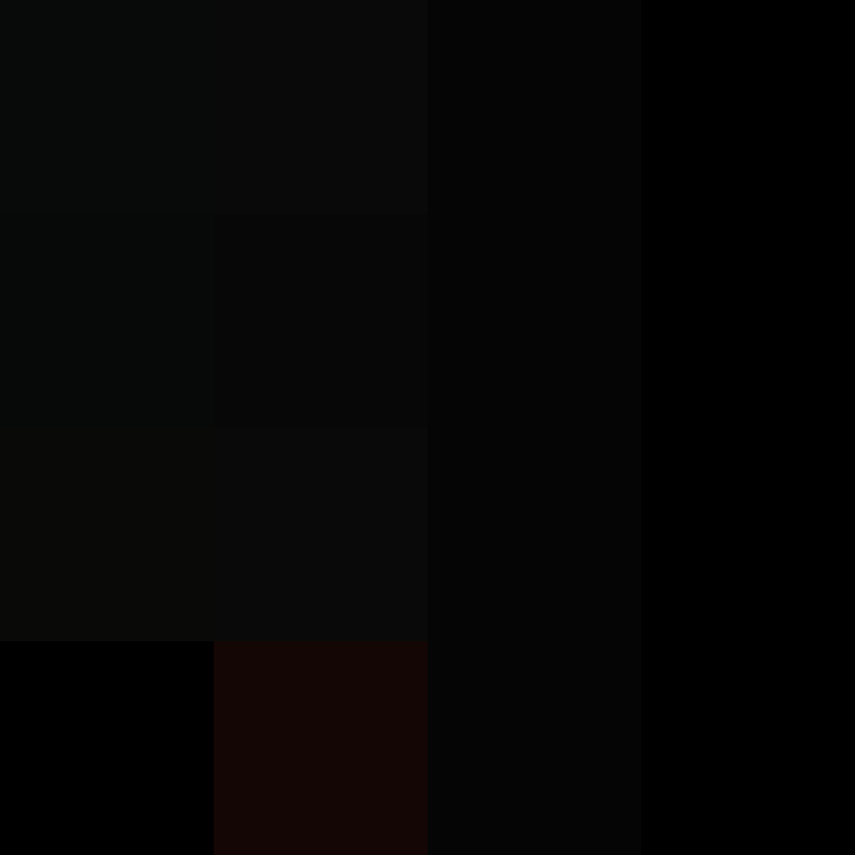 Cartizoll's skin