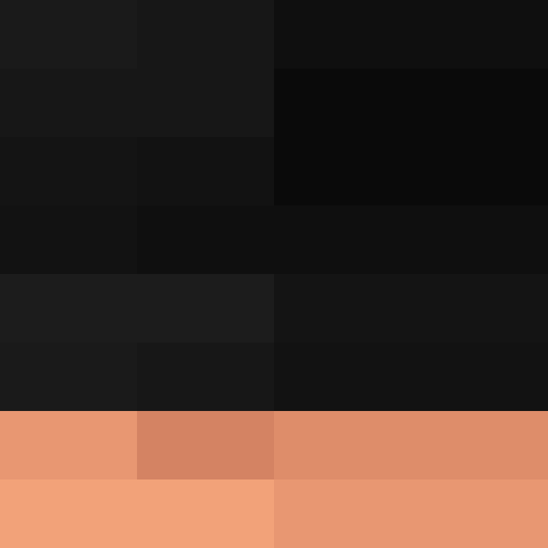 odavidcesar's skin