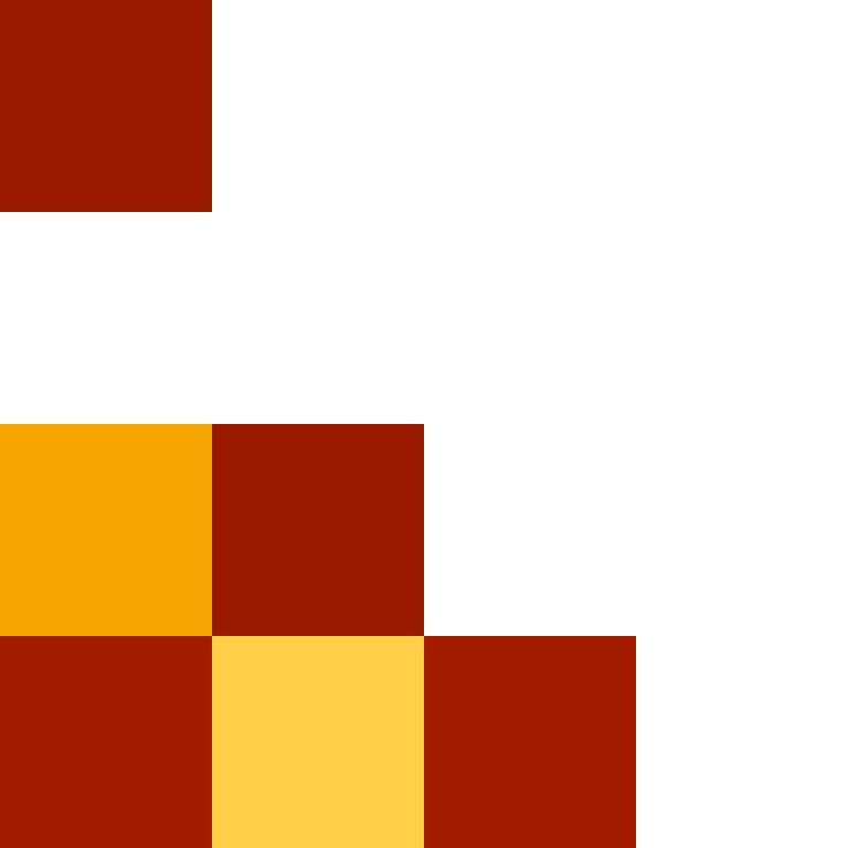 RedAISkye's skin