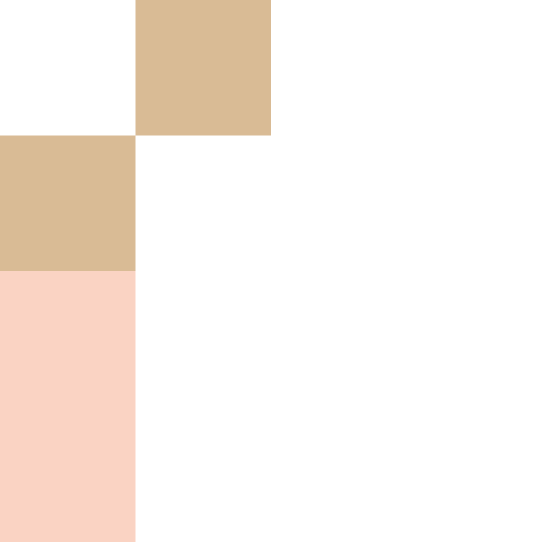 edgyspence's skin