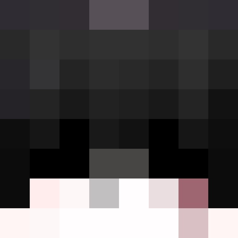 AutoSkin's skin
