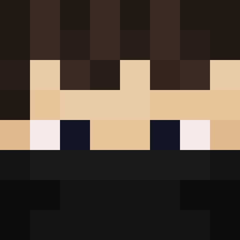 notinventive's skin