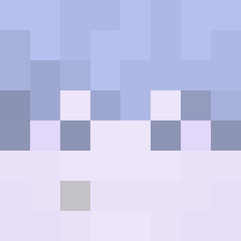 AircraftCarrier5's skin