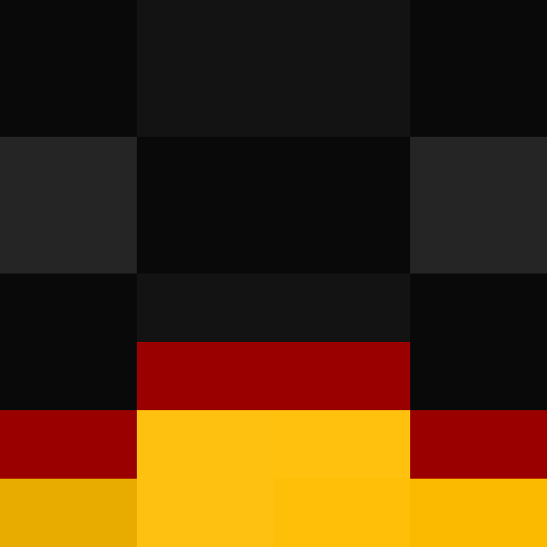 LoxdingYT's skin