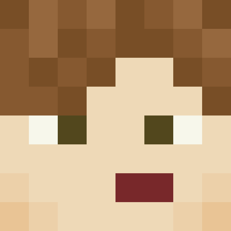MineSkin_org's skin