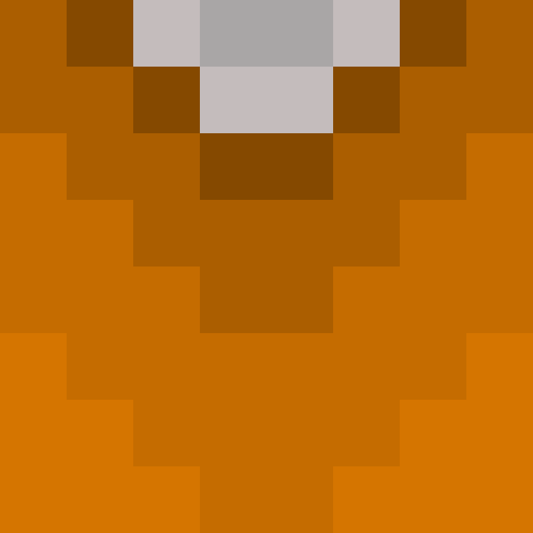 DelusionSketch's skin