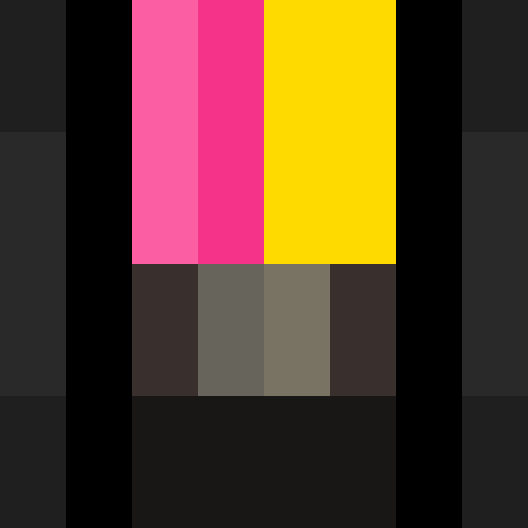 mattym7k's skin