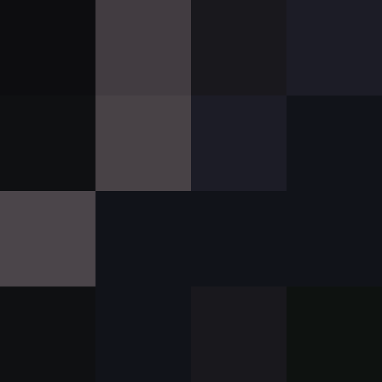 AlexisMadd's skin
