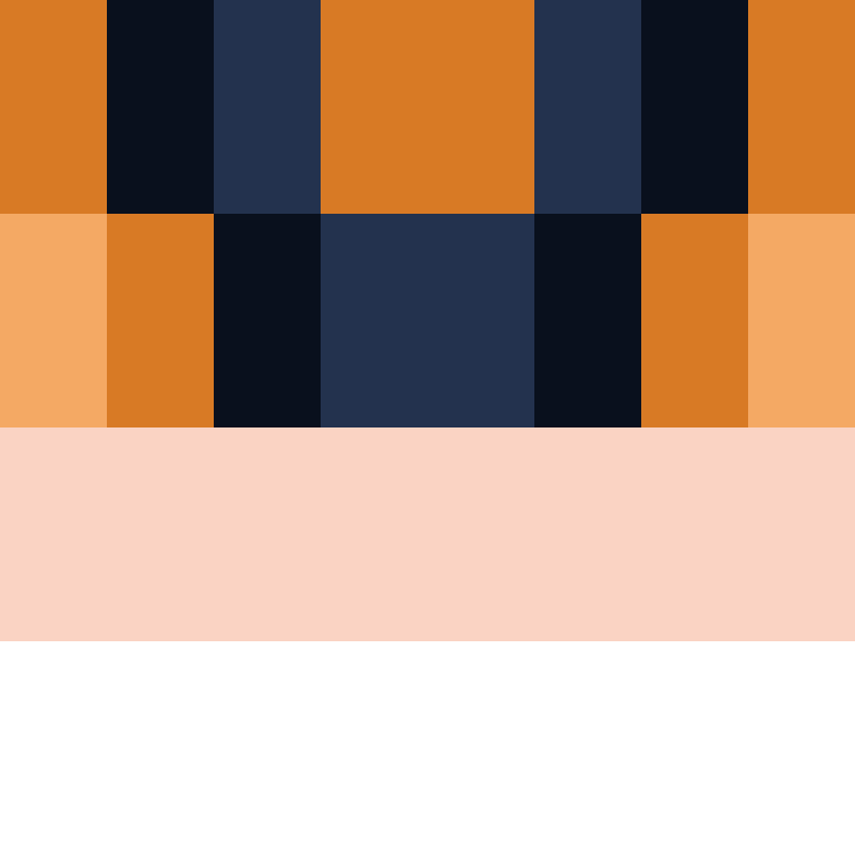 MrRiptide's skin