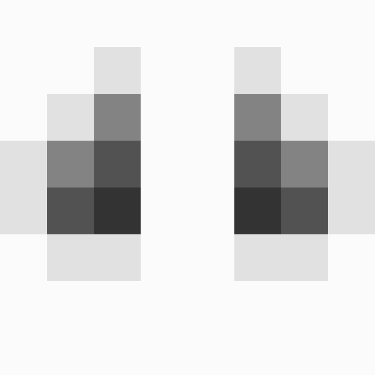 MillionsMustMeow's skin