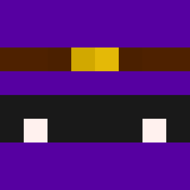 Piedrita17's skin