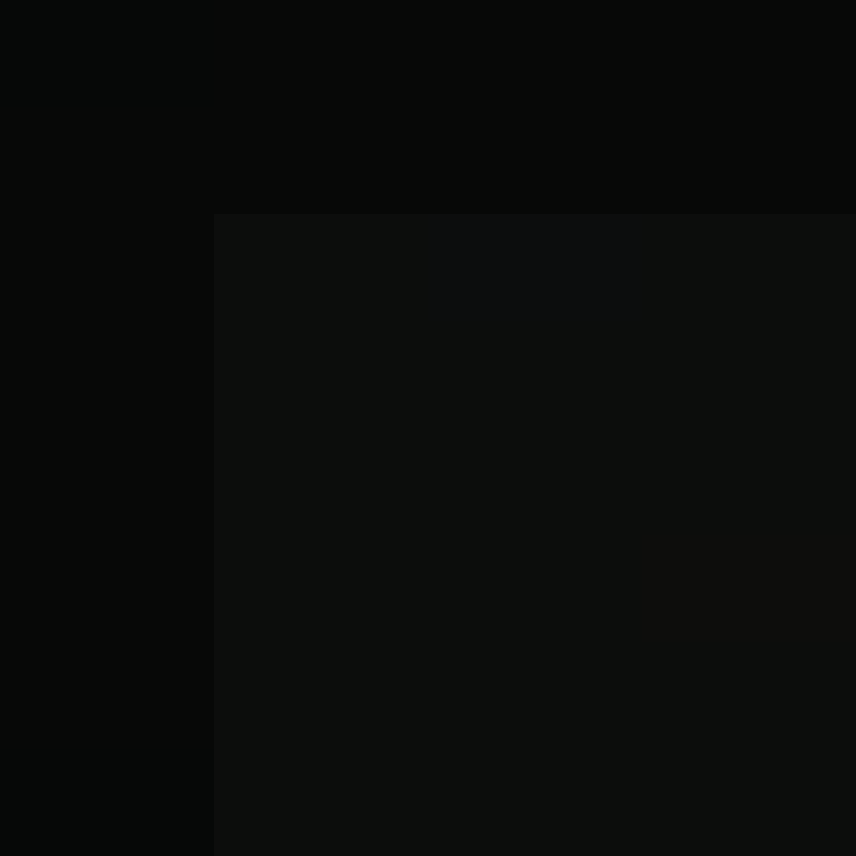 Tsunei's skin