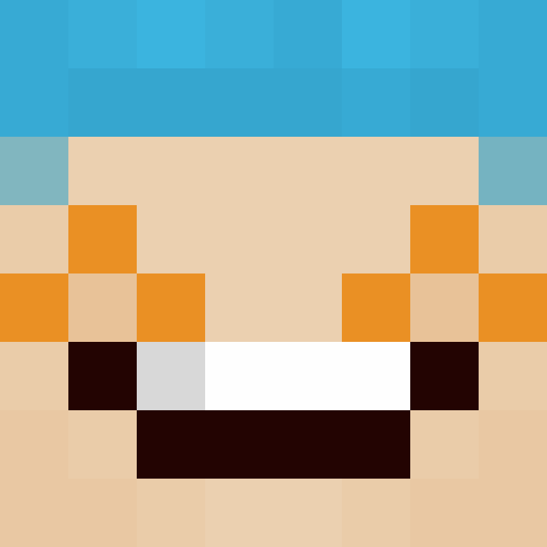 sureelmk_'s skin