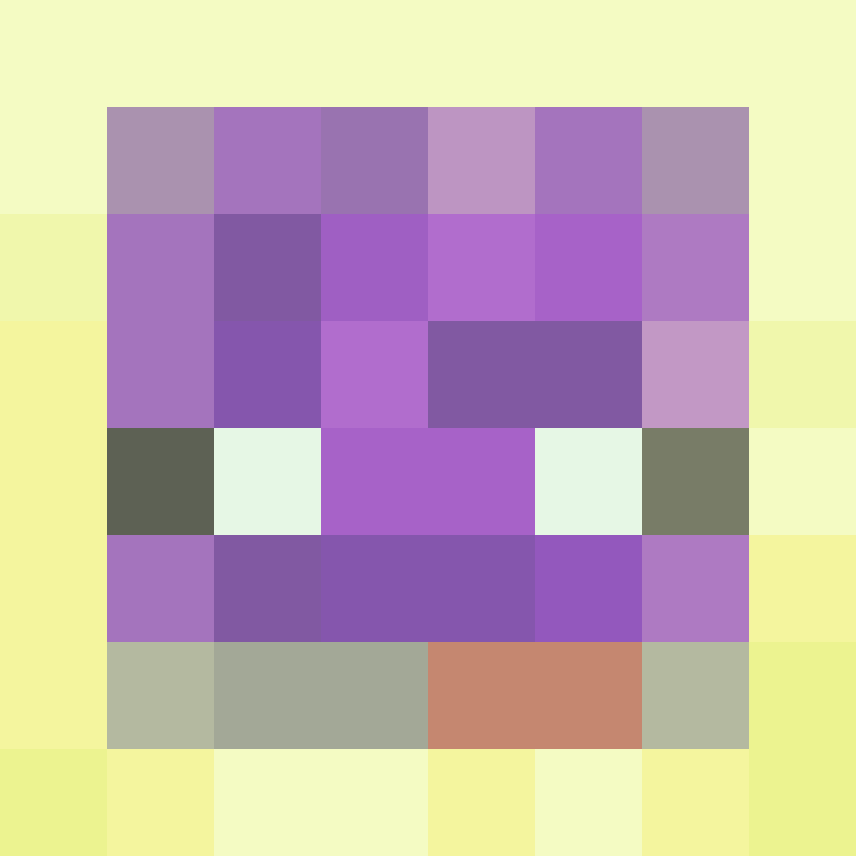 AI_Agent's skin