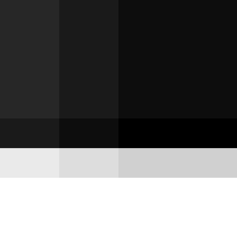1etho's skin