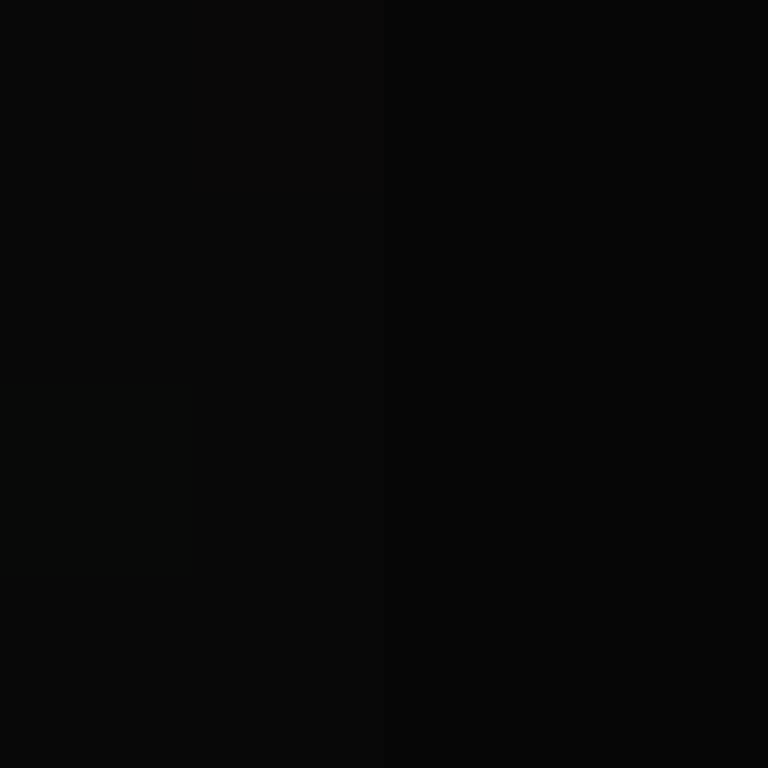 Naqlua's skin