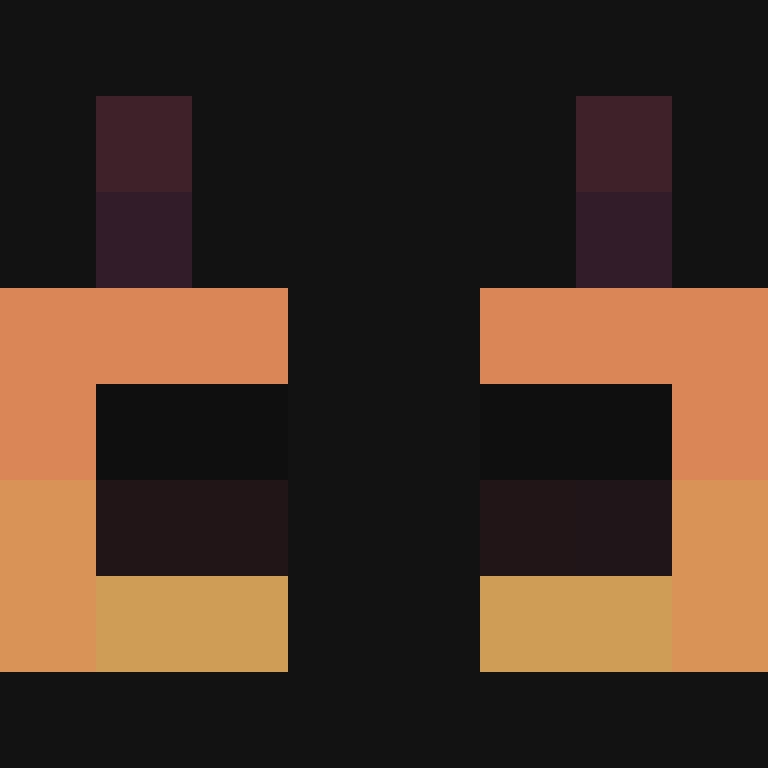 MovieParkMC's skin