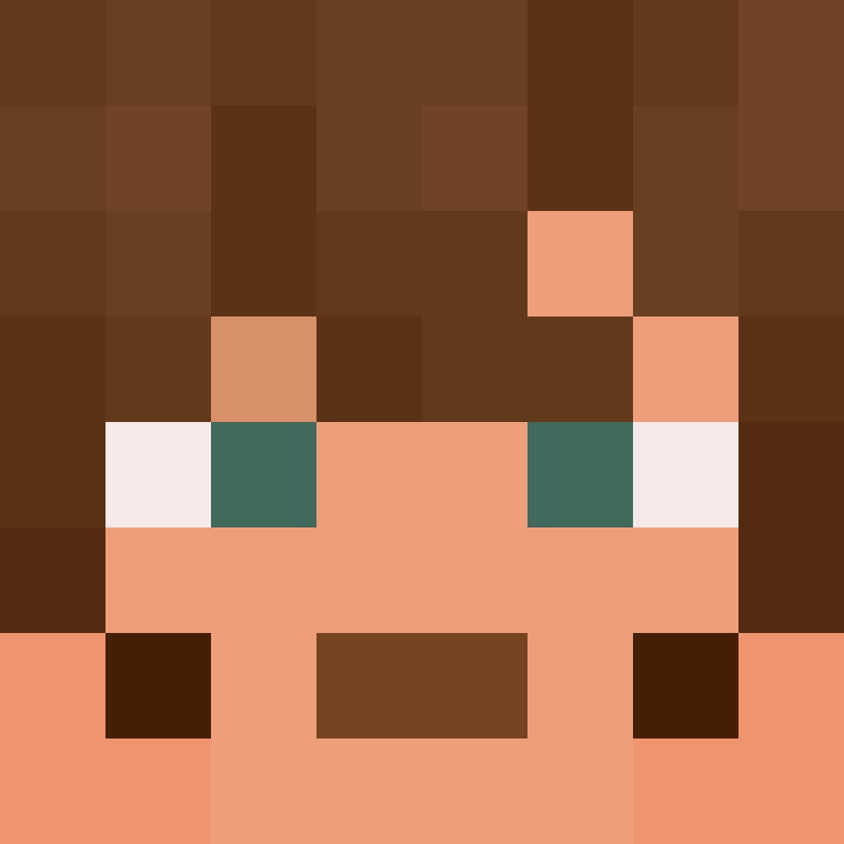 xX_No_Income_Xx's skin