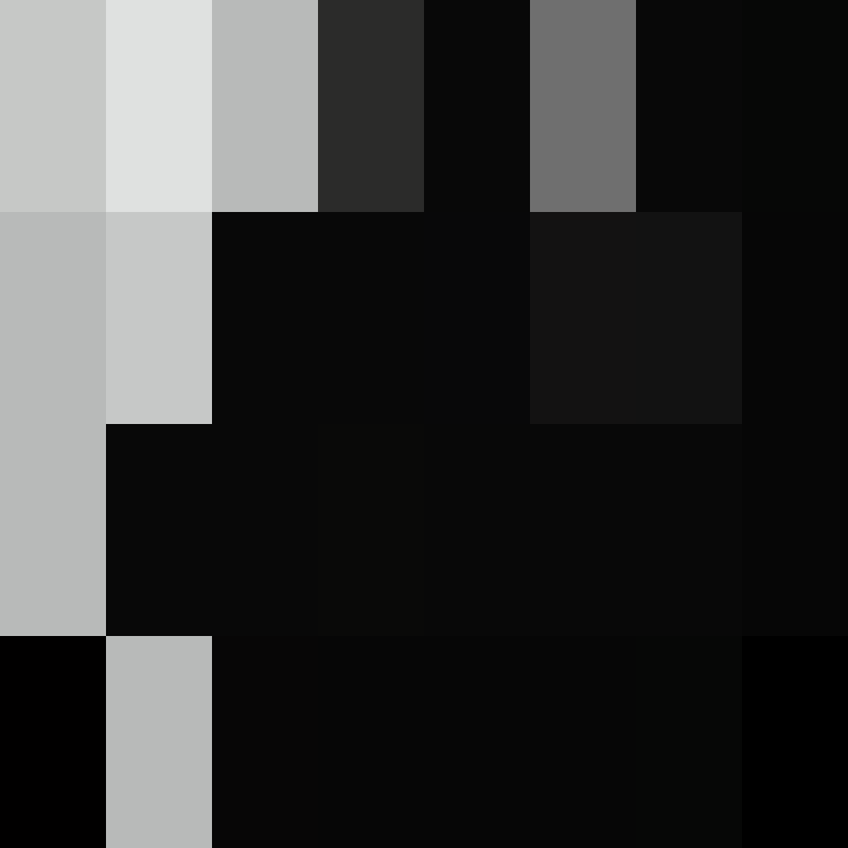 hellstruckedz's skin