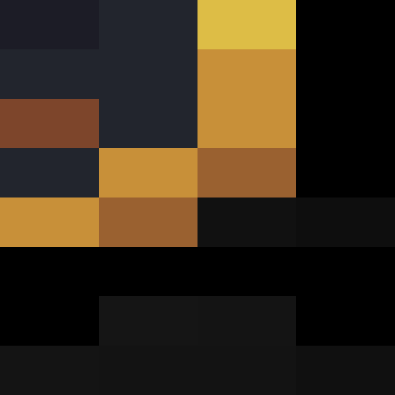 ignwilfretlover's skin