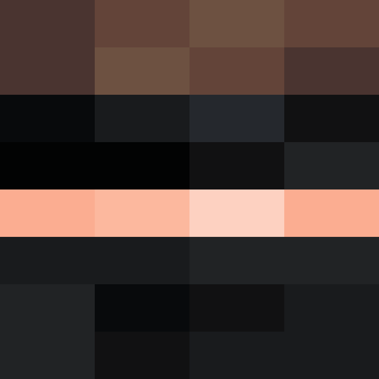 PlsPullMe's skin