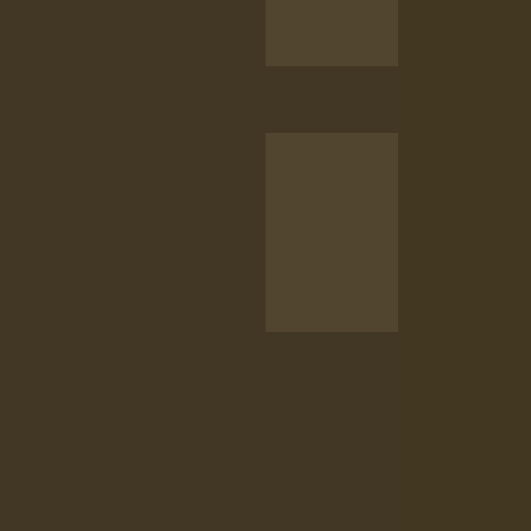 bigibas123's skin