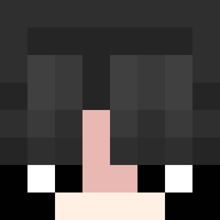 Vaatwastablet's skin