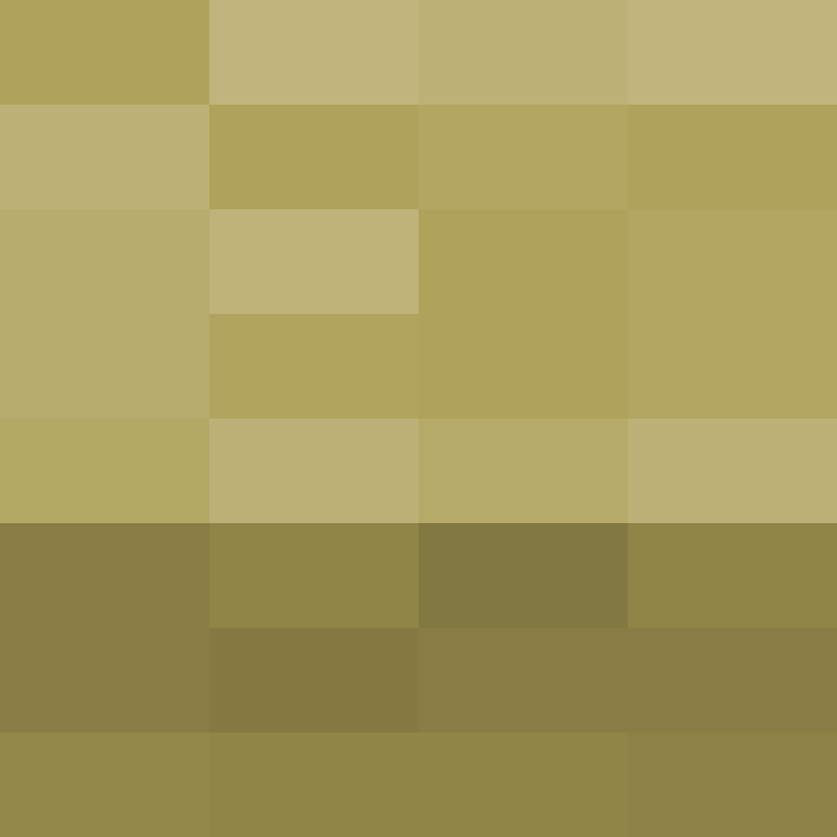 7_hp's skin