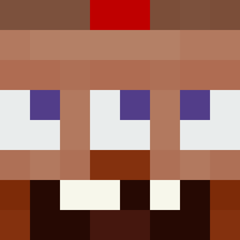o___j's skin
