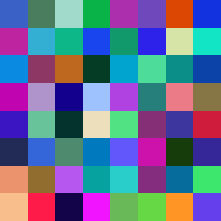 volkodaf_63's skin
