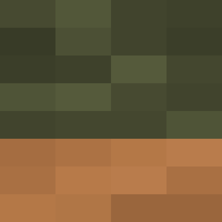 GuyNamedKaine's skin