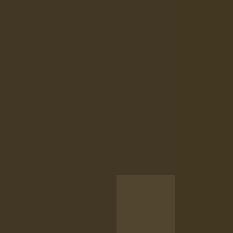 _Vex_TV's skin