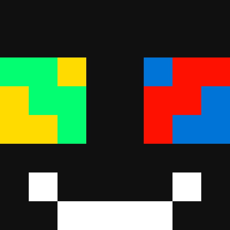 _KKXD_'s skin