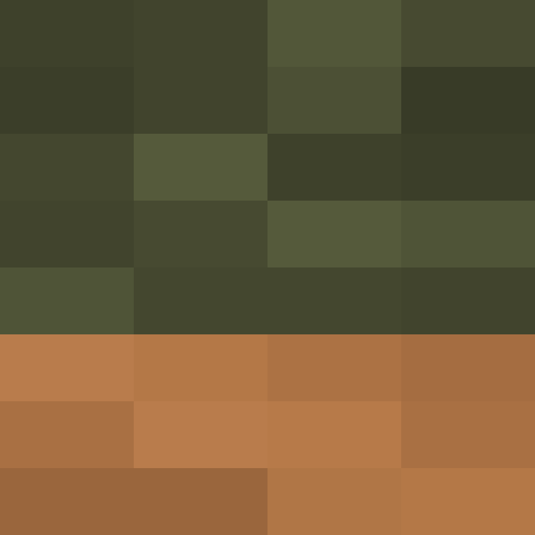 8b2ca111504dde50's skin