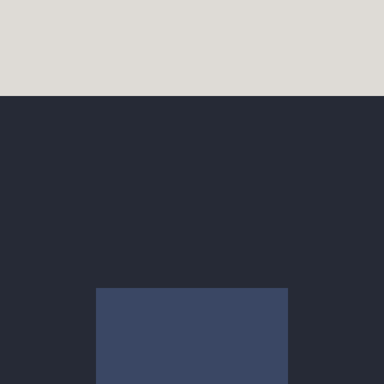 Teil0ss's skin
