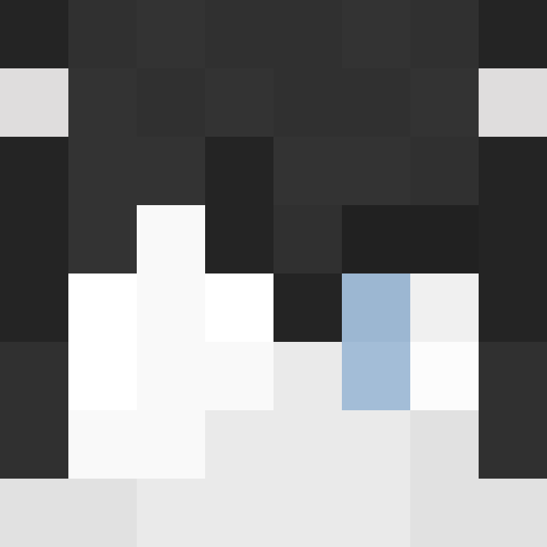 Notro_Client's skin