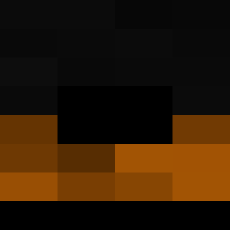 testalt1's skin
