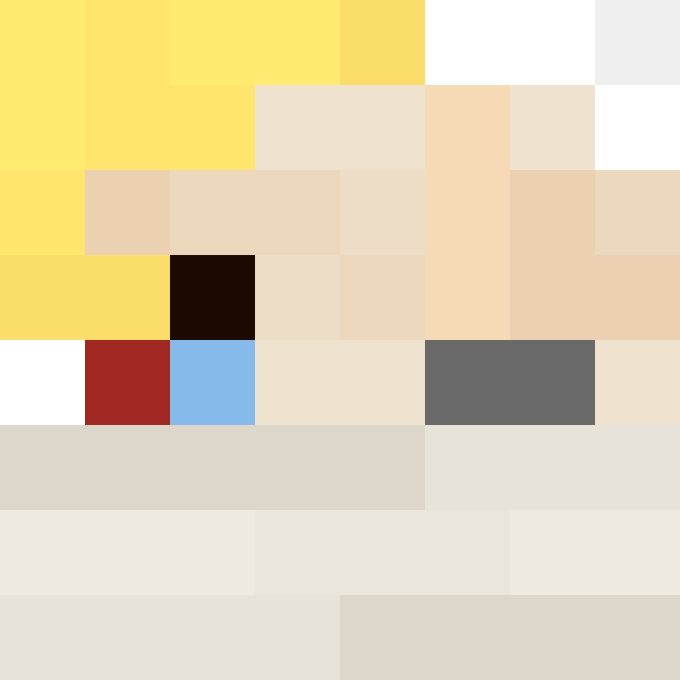 bigibos321's skin