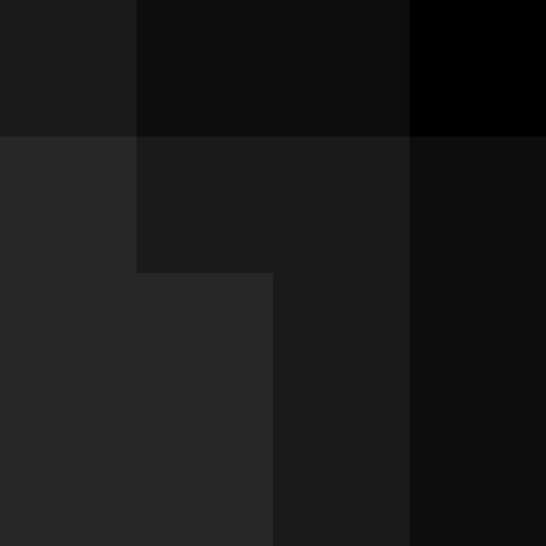 action36's skin