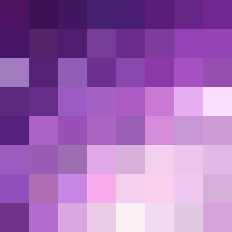 PtakopyskCZ's skin