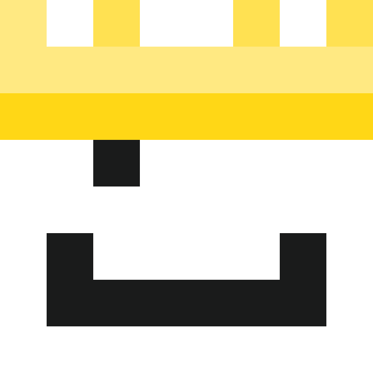 GeyserMC's skin