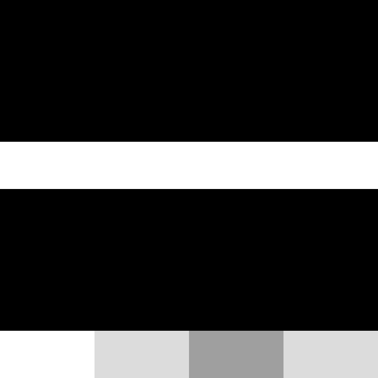BukkitAPI's skin