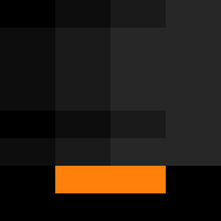 Zoleeey's skin